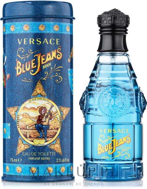 versace blue jeans cijena dm|Versace Blue Jeans cena.